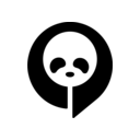 CartPanda