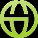 MundPay
